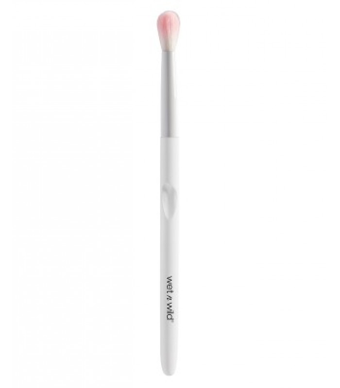 Wet n Wild Crease Brush